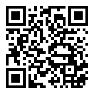 观看视频教程14.文言文二则《两小儿辩日》部编版语文六下课堂教学视频-阳莉的二维码