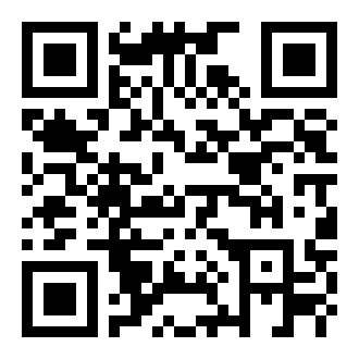 观看视频教程14.文言文二则《学弈》部编版语文六下课堂教学视频-万意梅的二维码