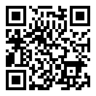 观看视频教程14.文言文二则《学弈》部编版语文六下课堂教学视频-邓严林的二维码