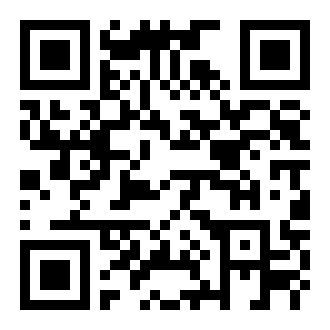 观看视频教程14.文言文二则《学弈》部编版语文六下课堂教学视频-凌首苗的二维码