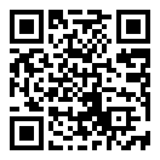 观看视频教程14.文言文二则《学弈》部编版语文六下课堂教学视频-周清的二维码