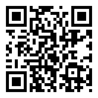 观看视频教程14《文言文二则：学弈》部编版语文六下课堂教学视频-莫金归的二维码