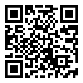 观看视频教程16.《田忌赛马》部编版语文五下课堂教学视频-李丹艳的二维码