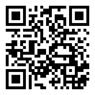 观看视频教程16.《田忌赛马》部编版语文五下课堂教学视频-李平的二维码