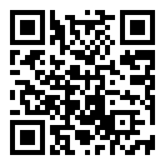 观看视频教程初一数学上《线段、射线、直线》赵国勇的二维码