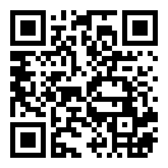 观看视频教程14.文言文二则《两小儿辩日》部编版语文六下课堂教学视频-郭春雪的二维码