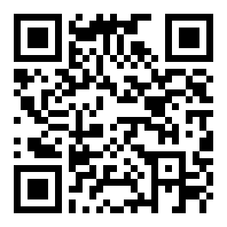 观看视频教程15《自相矛盾》部编版语文五下课堂教学视频-刘姝的二维码