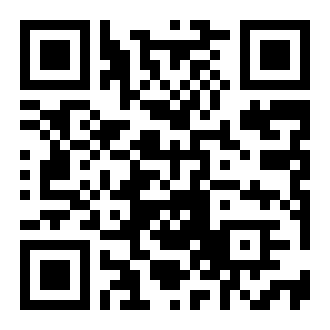 观看视频教程华师大版初中数学九上《二次根式的除法》福建石才明的二维码