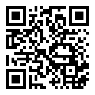 观看视频教程16.《田忌赛马》部编版语文五下课堂教学视频-喻晓莉的二维码