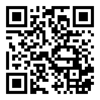 观看视频教程14.文言文二则《学弈》部编版语文六下课堂教学视频-肖红芳的二维码