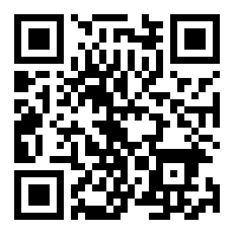 观看视频教程古诗词诵读1.《采薇（节选）》部编版语文六下课堂教学视频-代蓉的二维码