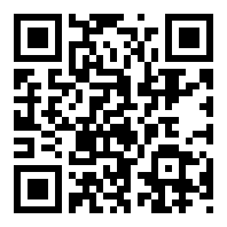 观看视频教程15.《自相矛盾》部编版语文五下课堂教学视频-乐志永的二维码