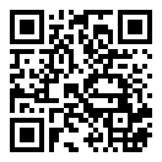 观看视频教程15.《自相矛盾》部编版语文五下课堂教学视频-资海蓉的二维码