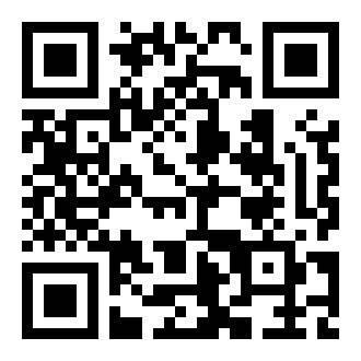 观看视频教程16《整理诞生于一百个问号之后》部编版语文六下课堂教学视频-颜巧蓉的二维码