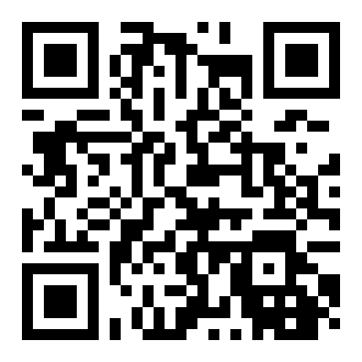 观看视频教程《整理和复习-立体图形》优质课视频-人教版六年级数学下册-河南省灵宝市第二小学-史海燕的二维码