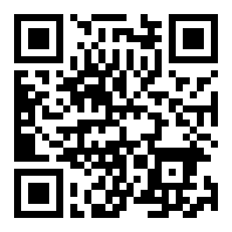 观看视频教程第二单元 快乐读书吧《鲁宾逊漂流记》读书交流分享 部编版语文六下课堂教学视频-李丽娟的二维码