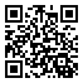 观看视频教程总复习《卜算子·咏梅》诗词复习 部编版语文六下课堂教学视频-谭晓慧的二维码