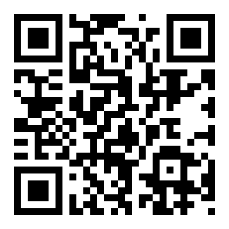 观看视频教程16.《田忌赛马》部编版语文五下课堂教学视频-龙述芳的二维码