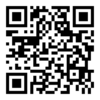 观看视频教程第一单元《口语交际：即兴发言》部编版语文六下课堂教学视频-杨向满的二维码