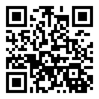 观看视频教程15.《自相矛盾》部编版语文五下课堂教学视频-彭明的二维码