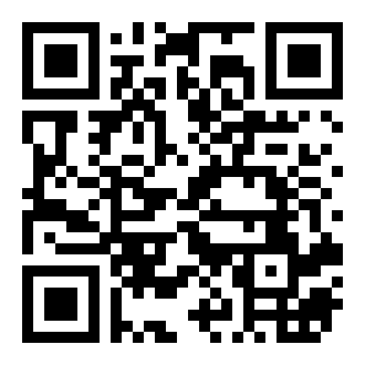 观看视频教程14.《刷子李》部编版语文五下课堂教学视频-马郡的二维码