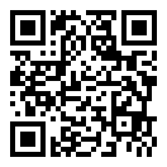 观看视频教程古诗词诵读1.《采薇（节选）》部编版语文六下课堂教学视频-吴穗的二维码