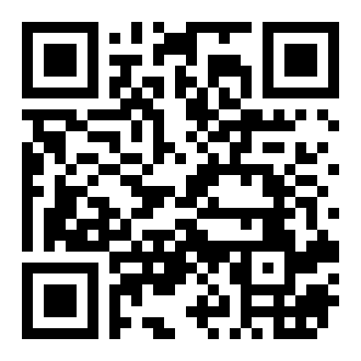 观看视频教程16.《海上日出》部编版语文四下课堂教学视频-李汞莉的二维码