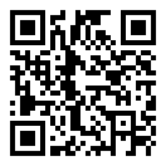 观看视频教程小学二年级语文优质课展示下册《望庐山瀑布》人教版_刘老师的二维码