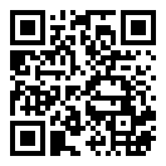 观看视频教程17.《记金华的双龙洞》部编版语文四下课堂教学视频-黄梅的二维码