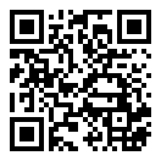 观看视频教程15.《自相矛盾》部编版语文五下课堂教学视频-杨艳的二维码