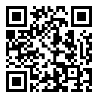 观看视频教程17.《跳水》部编版语文五下课堂教学视频-袁静莹的二维码