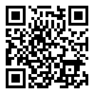 观看视频教程17.《跳水》部编版语文五下课堂教学视频-王璐的二维码