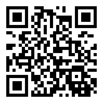 观看视频教程《关注三角形的外角》北师大版初中数学八下优质课视频-新郑市苑陵中学：赵静的二维码