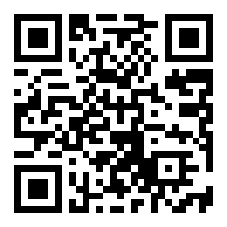 观看视频教程17.《记金华的双龙洞》部编版语文四下课堂教学视频-张嘉诚的二维码