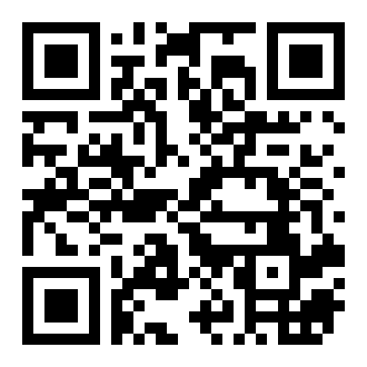 观看视频教程15.《自相矛盾》部编版语文五下课堂教学视频-李诗璇的二维码