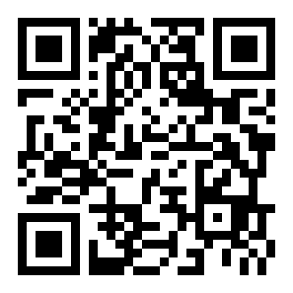 观看视频教程16.《田忌赛马》部编版语文五下课堂教学视频-喻意的二维码