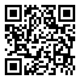 观看视频教程17.《跳水》部编版语文五下课堂教学视频-黄凤姣的二维码