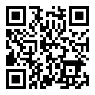 观看视频教程分数混合运算 苏教版_五年级数学课堂展示观摩课的二维码