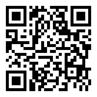 观看视频教程17.《记金华的双龙洞》部编版语文四下课堂教学视频-刘媛的二维码