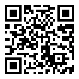 观看视频教程17.《记金华的双龙洞》部编版语文四下课堂教学视频-何婷婷的二维码