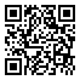 观看视频教程17.《跳水》部编版语文五下课堂教学视频-肖佳梅的二维码