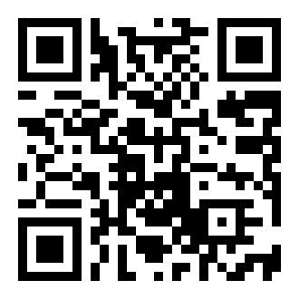 观看视频教程七年级数学上 “希望工程”义演——熊蓓.mpg的二维码