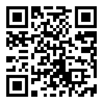 观看视频教程16.《田忌赛马》部编版语文五下课堂教学视频-万渠的二维码