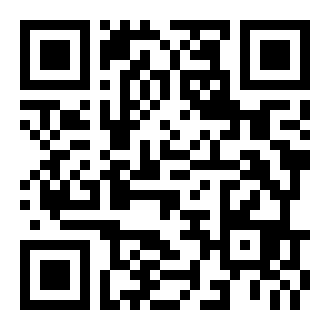 观看视频教程17.《记金华的双龙洞》部编版语文四下课堂教学视频-邓俊的二维码