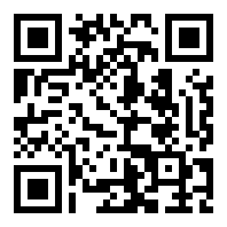 观看视频教程《芦花鞋》小学语文部编版四年级下册优质课视频-执教老师：张月的二维码