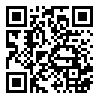 观看视频教程《飞向蓝天的恐龙》小学语文部编版四年级下册优质课视频实录-执教老师：吴家翠的二维码