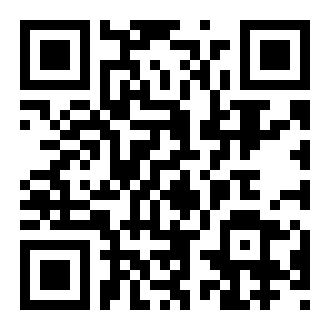 观看视频教程17.《跳水》部编版语文五下课堂教学视频-刘德华的二维码