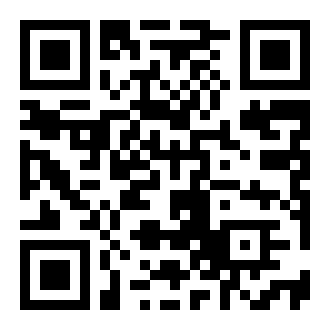 观看视频教程《昆虫备忘录》部编版小学语文三年级下册-盛新凤的二维码