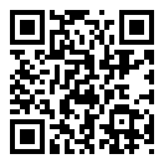 观看视频教程《记金华的双龙洞》小学语文部编版四年级下册优质课视频-执教老师：陆垚的二维码