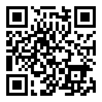 观看视频教程习作《我做了一项小实验》部编版小学语文三年级下册课堂教学视频实录-执教老师：郝晓欧的二维码